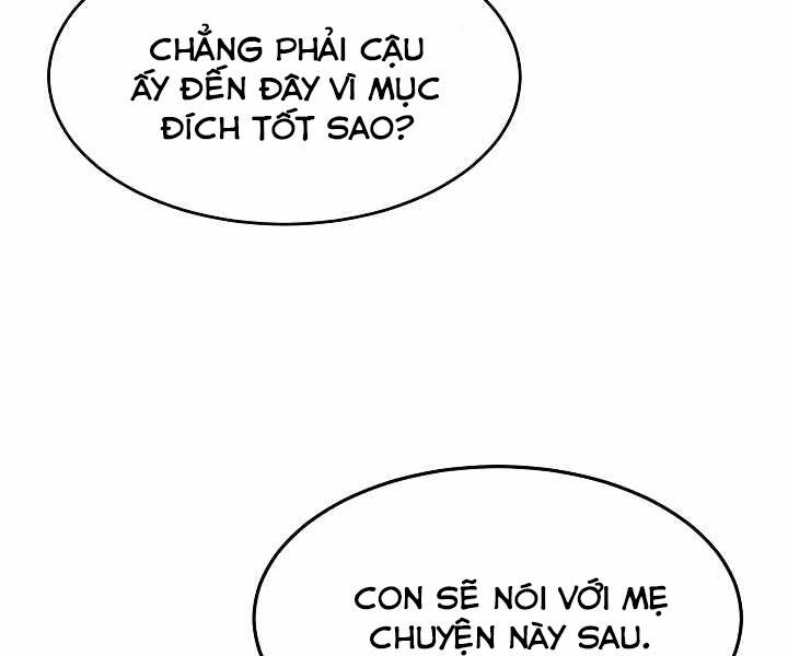 Người Chơi Cấp 1 Chapter 27 - Trang 131