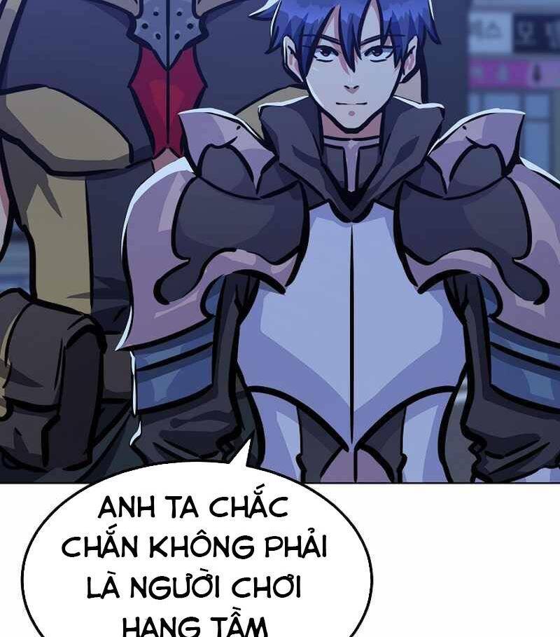 Người Chơi Cấp 1 Chapter 49 - Trang 60