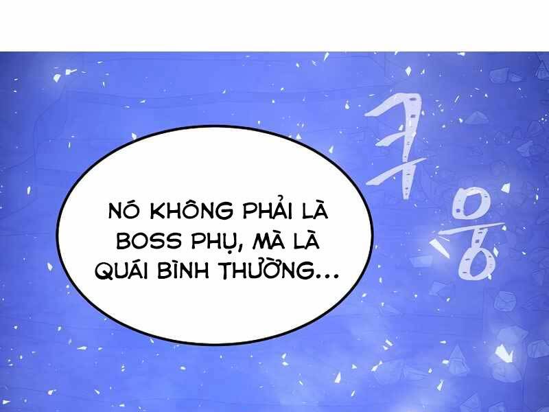 Người Chơi Cấp 1 Chapter 44 - Trang 213