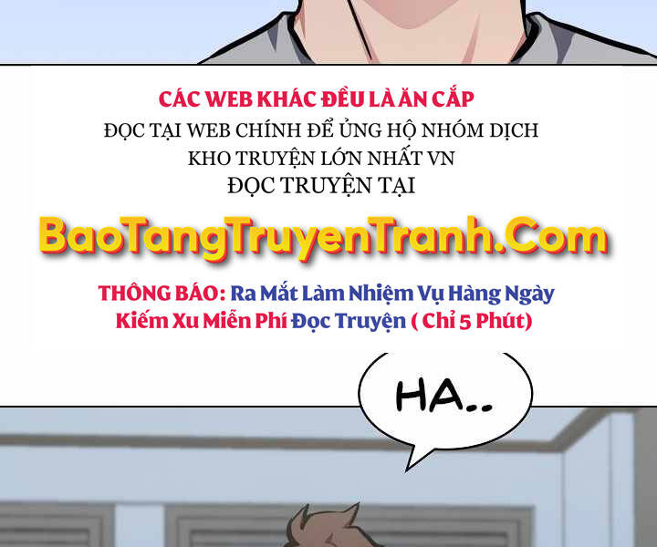 Người Chơi Cấp 1 Chapter 27 - Trang 51