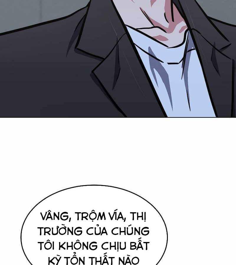 Người Chơi Cấp 1 Chapter 49 - Trang 106