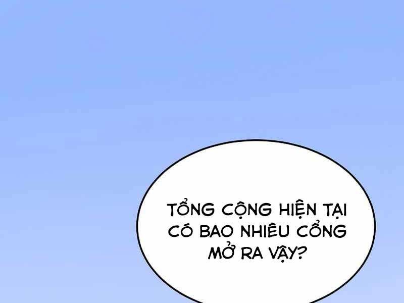 Người Chơi Cấp 1 Chapter 44 - Trang 100