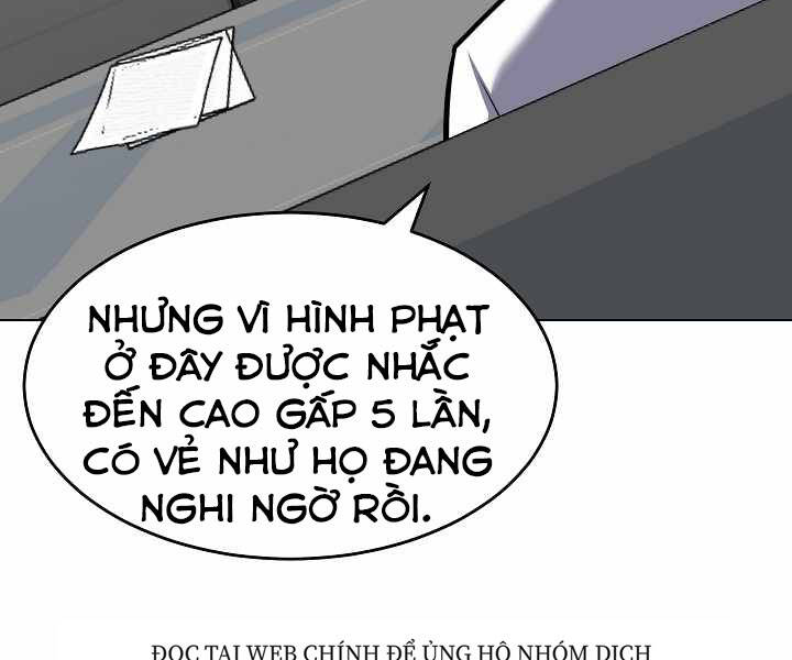 Người Chơi Cấp 1 Chapter 24 - Trang 61