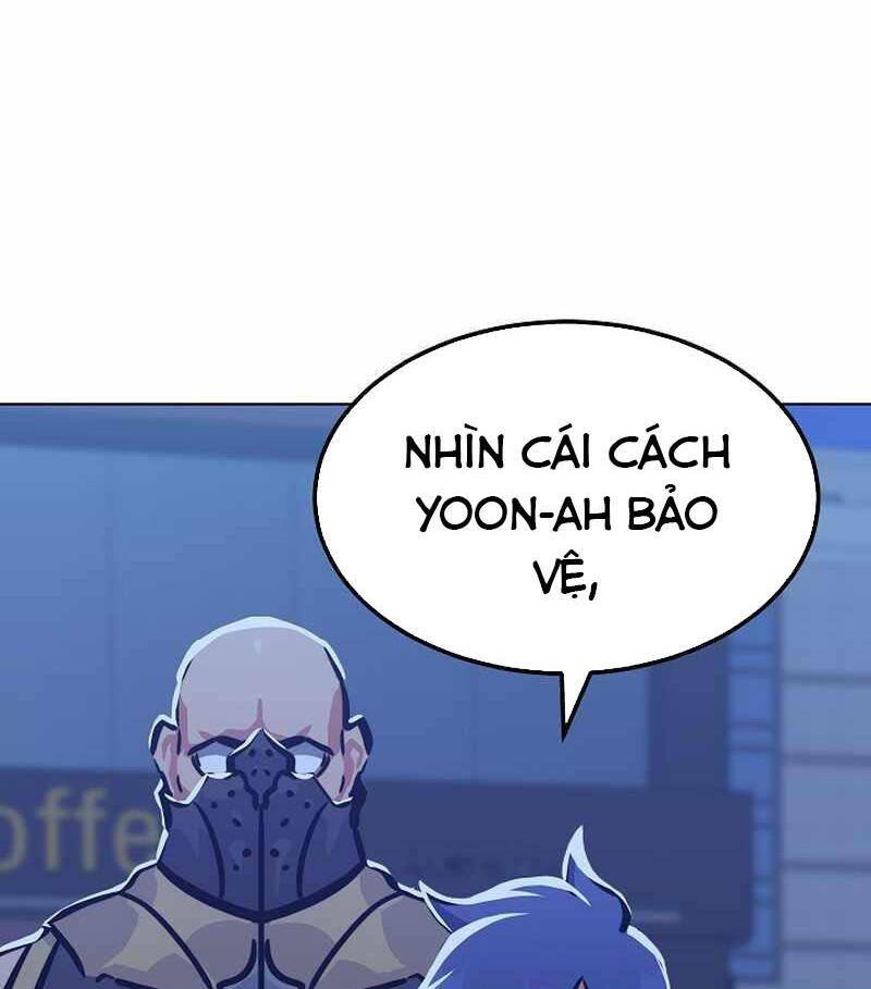 Người Chơi Cấp 1 Chapter 49 - Trang 59