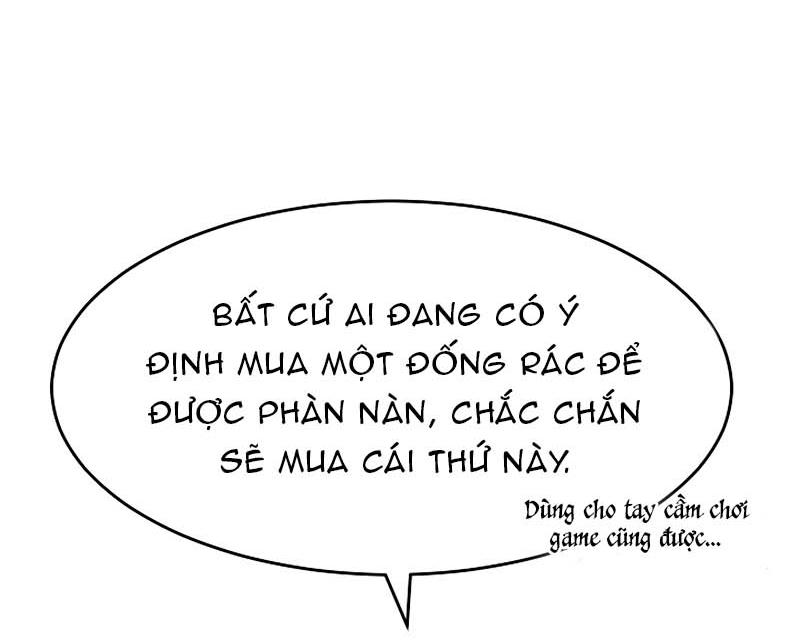 Người Chơi Cấp 1 Chapter 3 - Trang 64