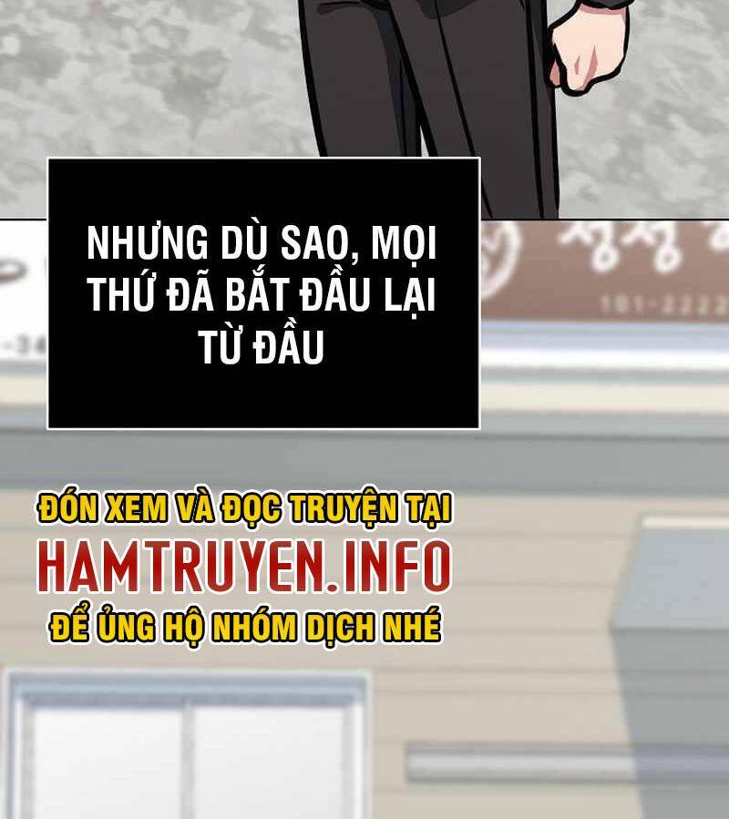 Người Chơi Cấp 1 Chapter 49 - Trang 100