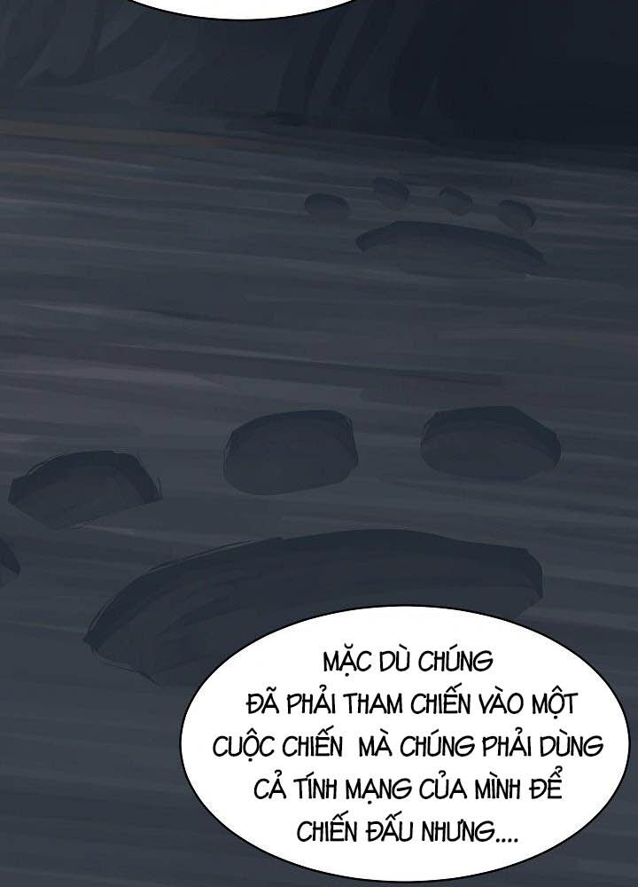 Người Chơi Cấp 1 Chapter 21 - Trang 63