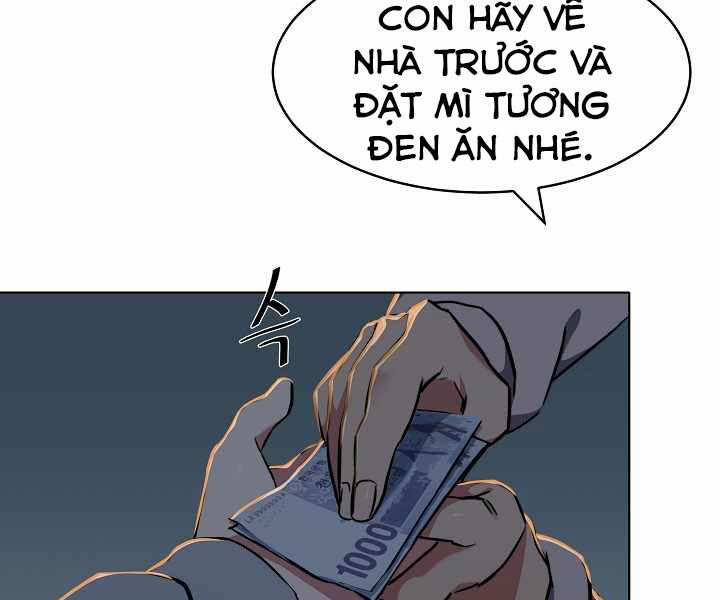 Người Chơi Cấp 1 Chapter 8 - Trang 83