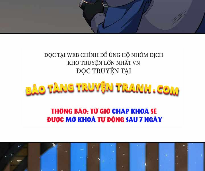 Người Chơi Cấp 1 Chapter 6 - Trang 114