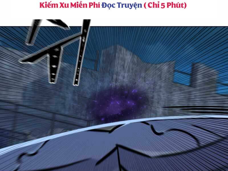 Người Chơi Cấp 1 Chapter 44 - Trang 227