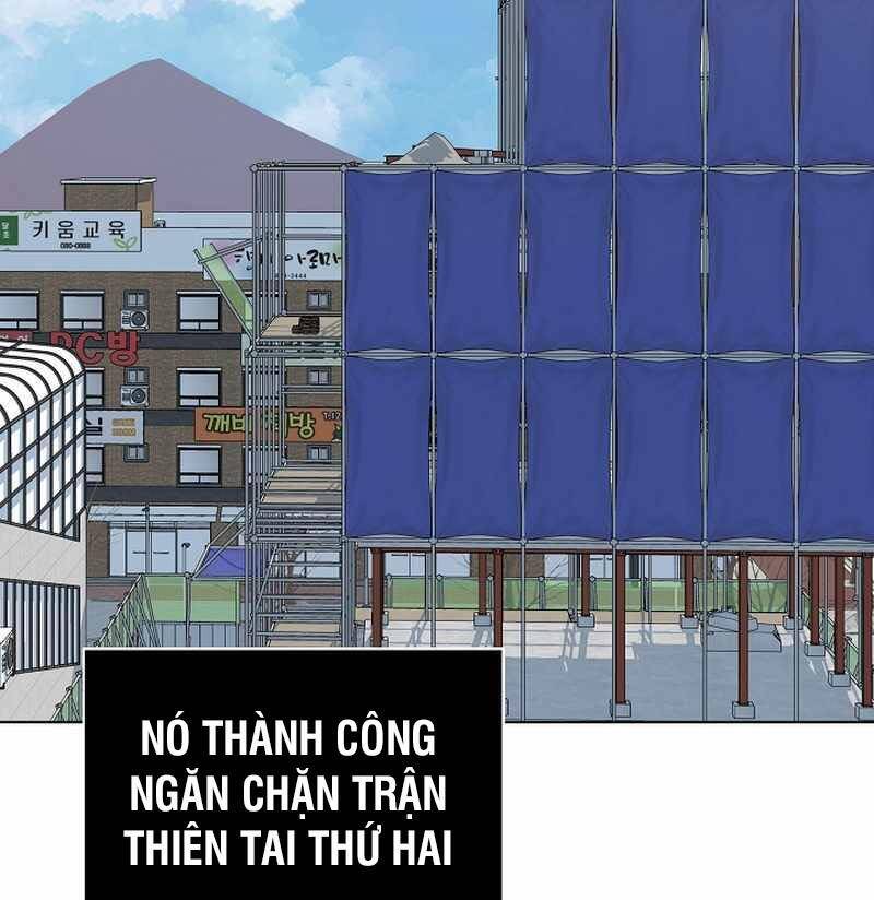 Người Chơi Cấp 1 Chapter 49 - Trang 92