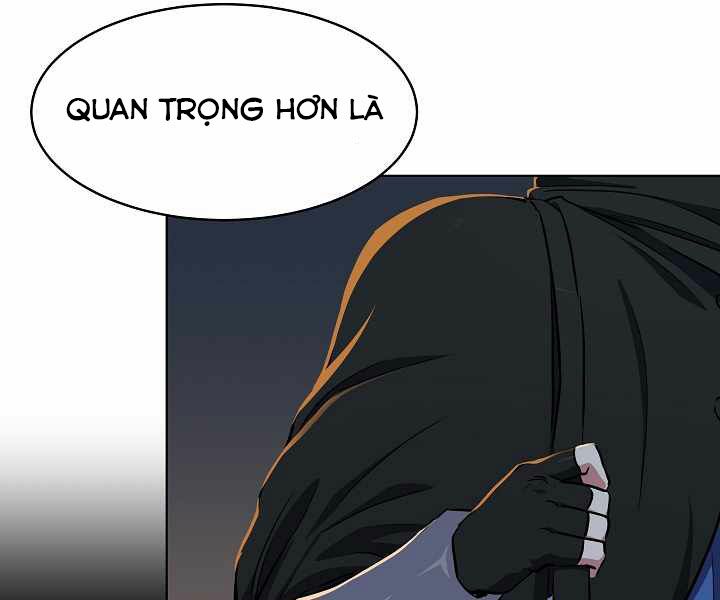 Người Chơi Cấp 1 Chapter 18 - Trang 47