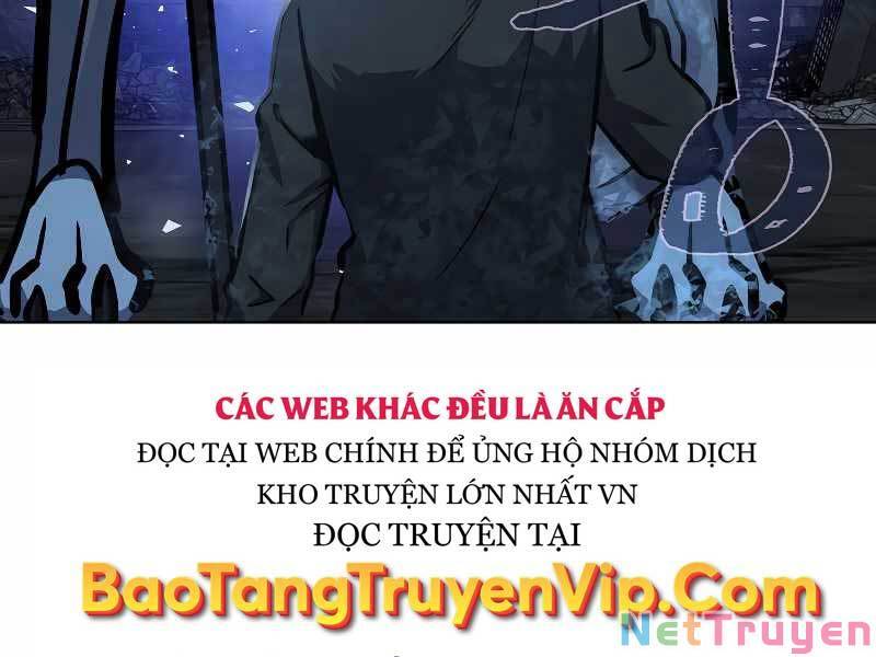 Người Chơi Cấp 1 Chapter 45 - Trang 10