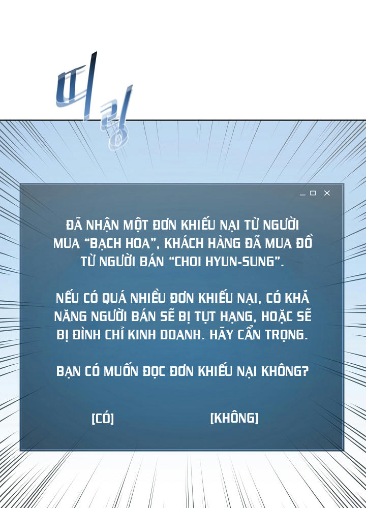 Người Chơi Cấp 1 Chapter 2 - Trang 168