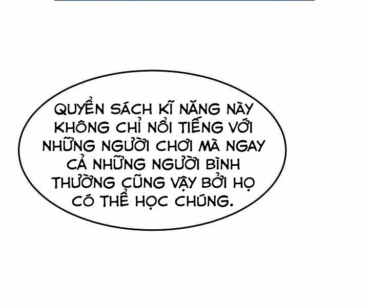 Người Chơi Cấp 1 Chapter 23 - Trang 24