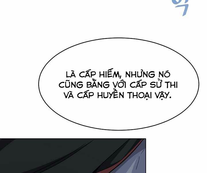 Người Chơi Cấp 1 Chapter 18 - Trang 45