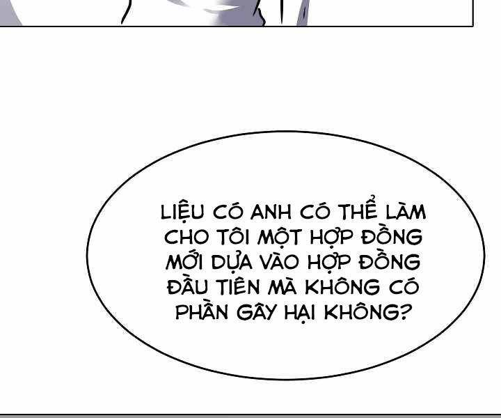 Người Chơi Cấp 1 Chapter 24 - Trang 73