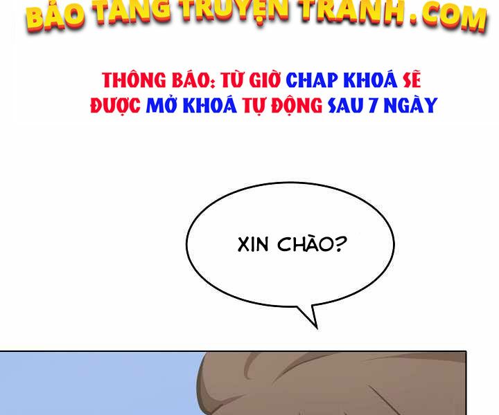 Người Chơi Cấp 1 Chapter 23 - Trang 83