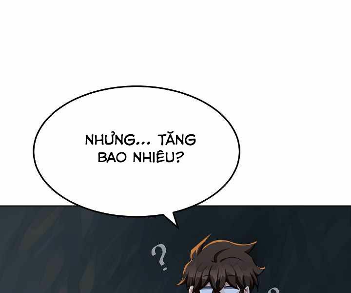 Người Chơi Cấp 1 Chapter 23 - Trang 55