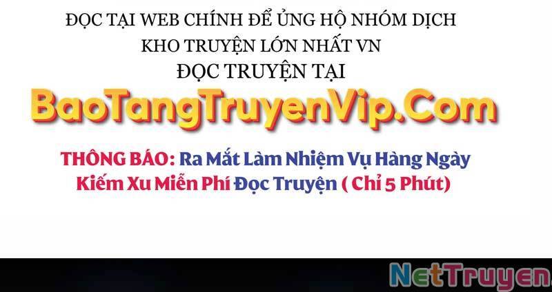 Người Chơi Cấp 1 Chapter 45 - Trang 170