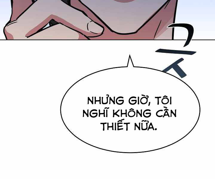 Người Chơi Cấp 1 Chapter 24 - Trang 125