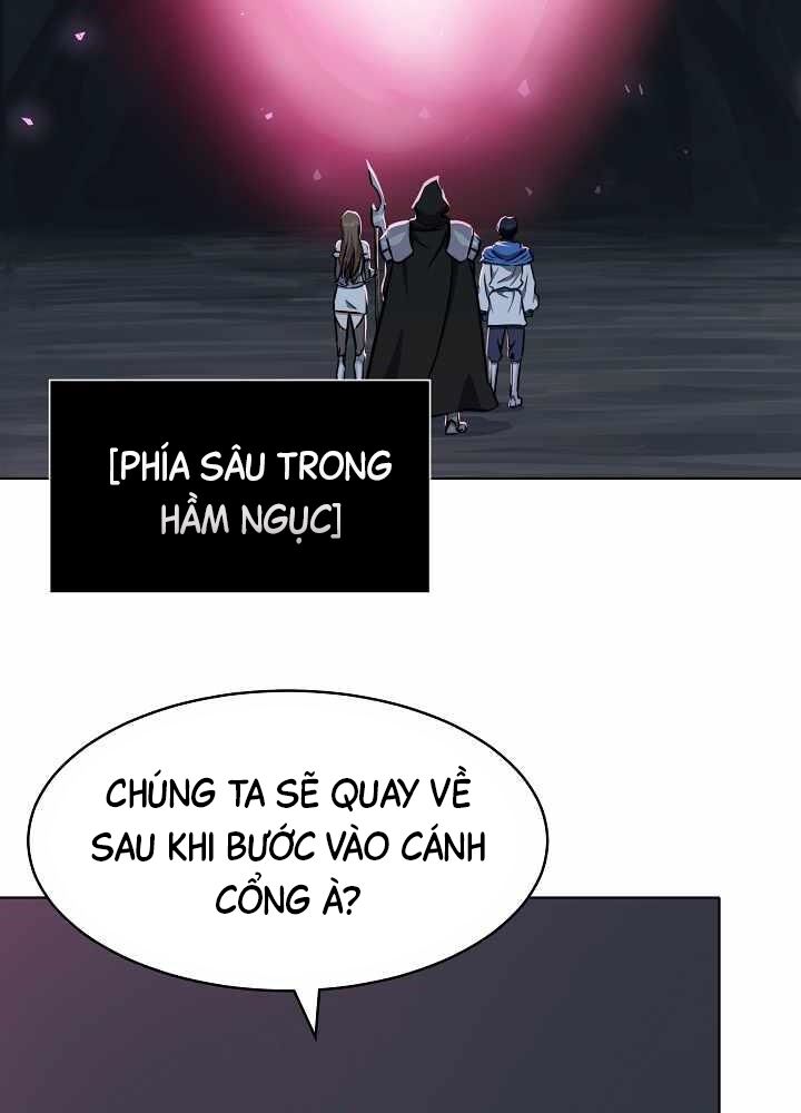 Người Chơi Cấp 1 Chapter 19 - Trang 55