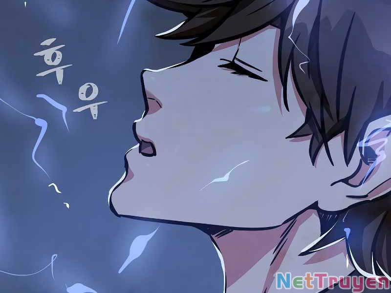 Người Chơi Cấp 1 Chapter 45 - Trang 98