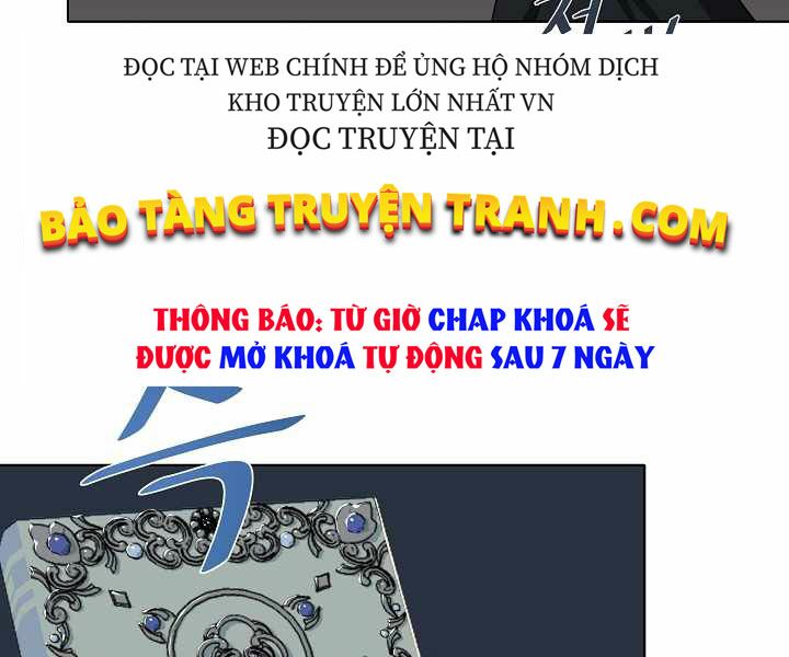 Người Chơi Cấp 1 Chapter 18 - Trang 27