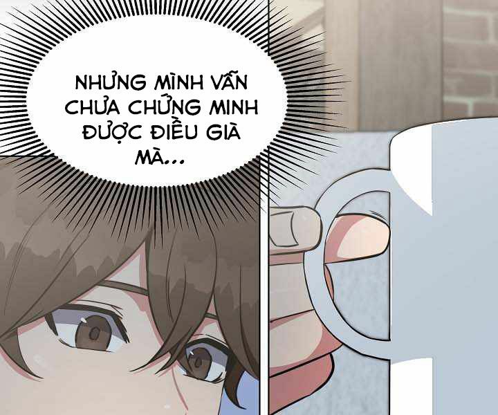 Người Chơi Cấp 1 Chapter 12 - Trang 106