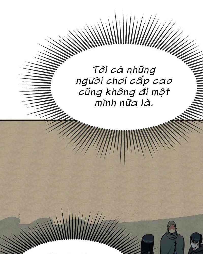 Người Chơi Cấp 1 Chapter 3 - Trang 162