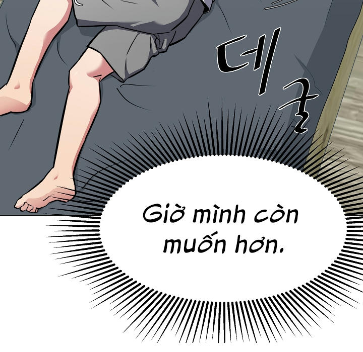 Người Chơi Cấp 1 Chapter 1 - Trang 96