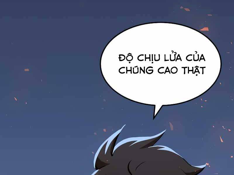 Người Chơi Cấp 1 Chapter 44 - Trang 224