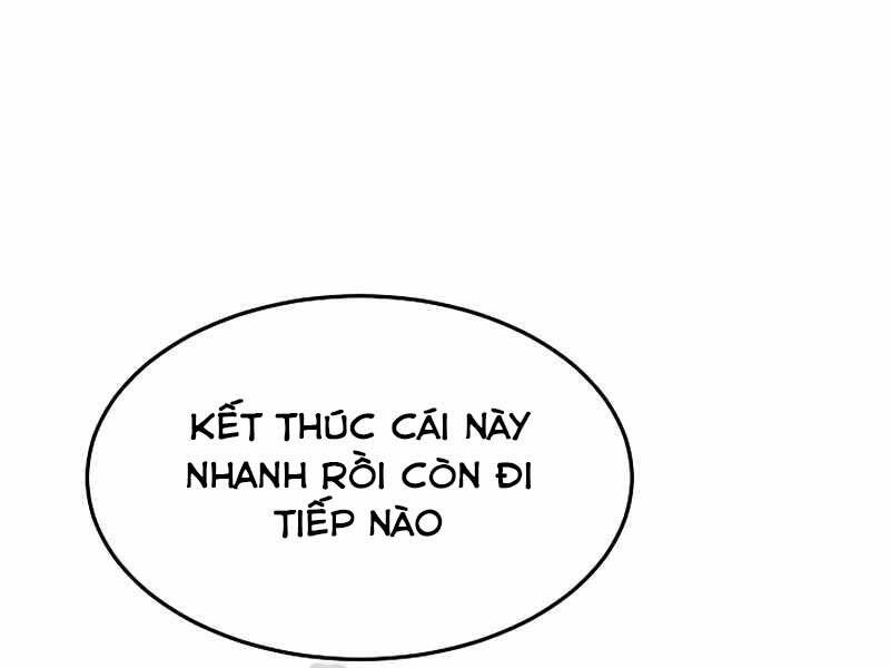 Người Chơi Cấp 1 Chapter 44 - Trang 59