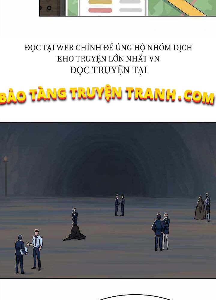 Người Chơi Cấp 1 Chapter 20 - Trang 51