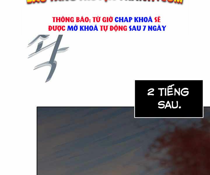 Người Chơi Cấp 1 Chapter 6 - Trang 63