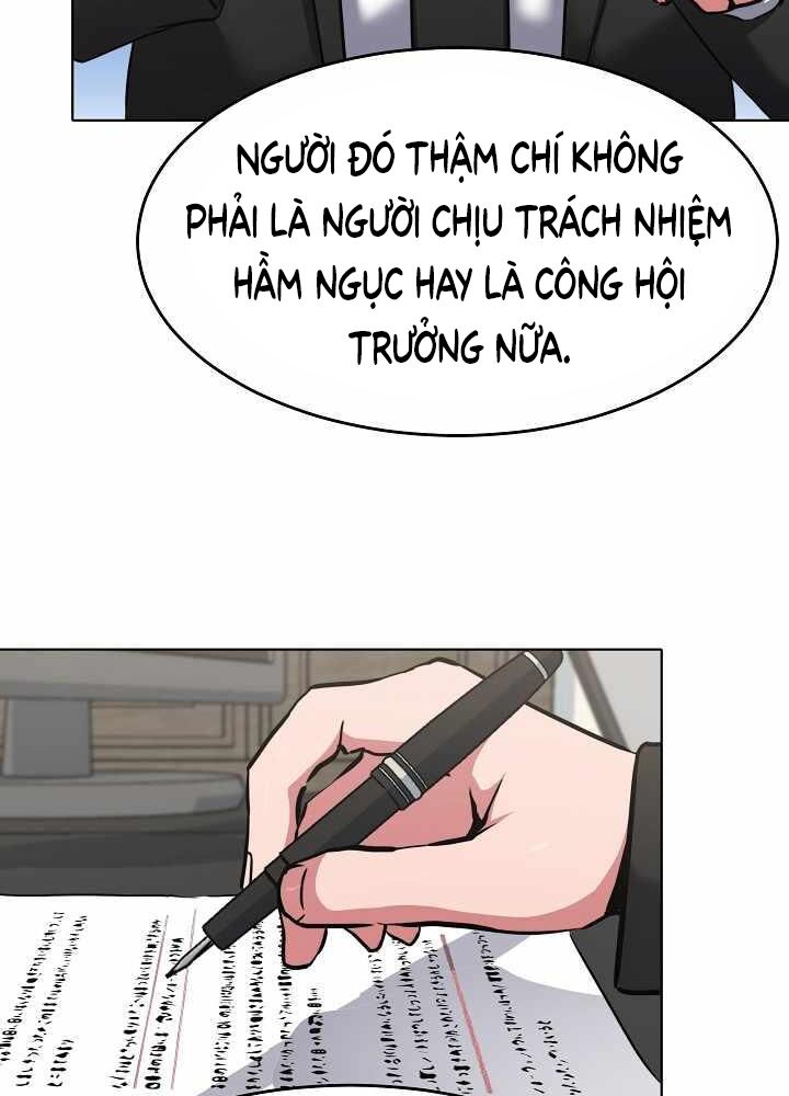 Người Chơi Cấp 1 Chapter 22 - Trang 112