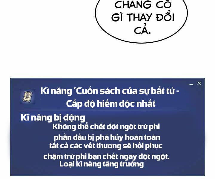 Người Chơi Cấp 1 Chapter 23 - Trang 48