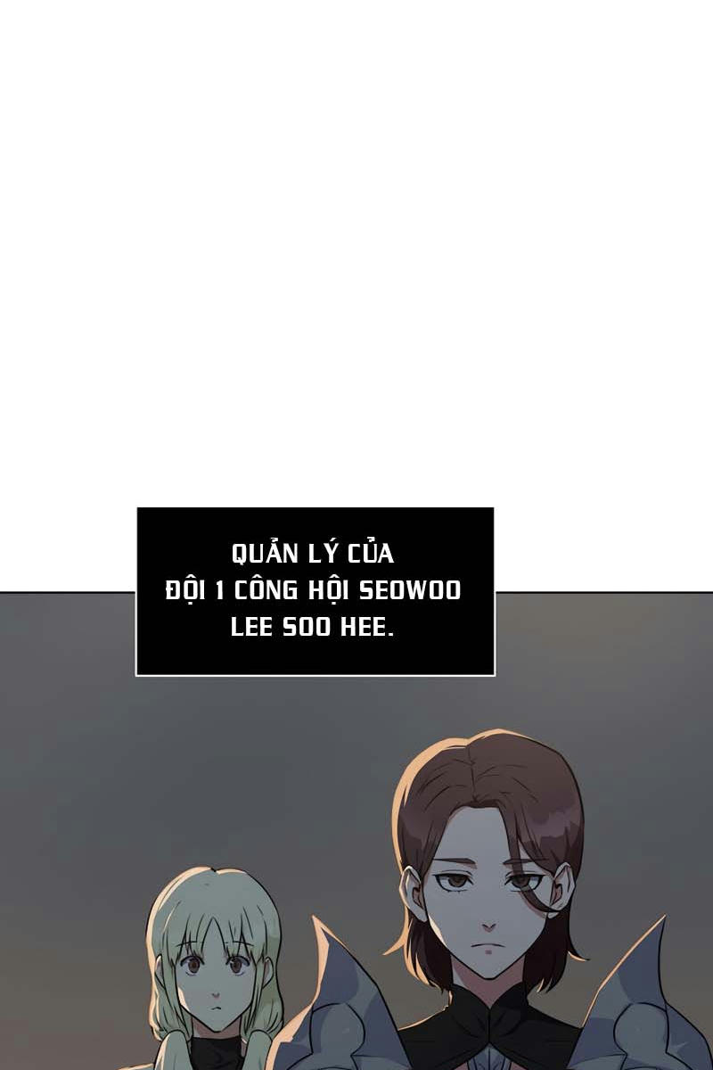 Người Chơi Cấp 1 Chapter 4 - Trang 25