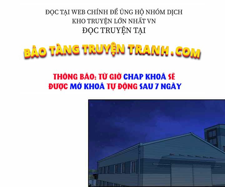 Người Chơi Cấp 1 Chapter 8 - Trang 49