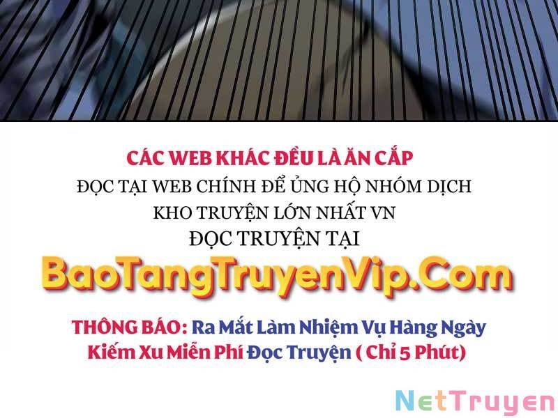 Người Chơi Cấp 1 Chapter 45 - Trang 95