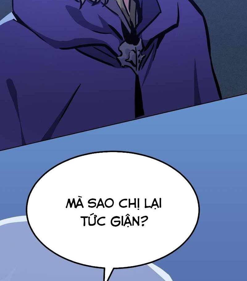 Người Chơi Cấp 1 Chapter 49 - Trang 34