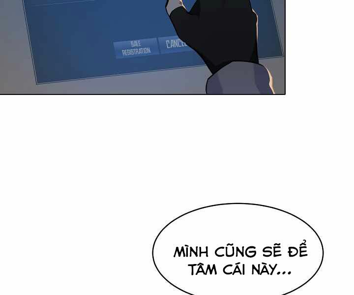 Người Chơi Cấp 1 Chapter 6 - Trang 112