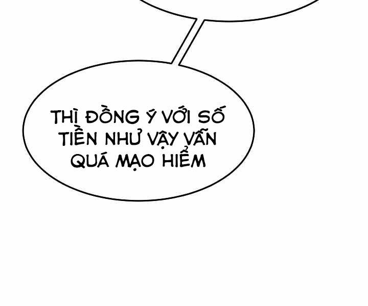 Người Chơi Cấp 1 Chapter 24 - Trang 17