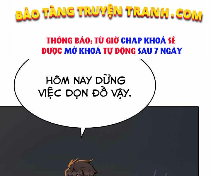 Người Chơi Cấp 1 Chapter 23 - Trang 13