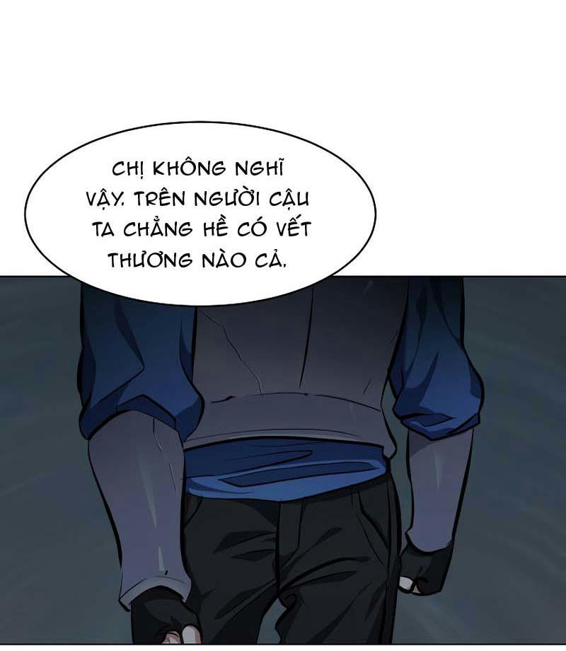 Người Chơi Cấp 1 Chapter 4 - Trang 54