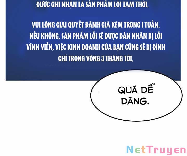 Người Chơi Cấp 1 Chapter 26 - Trang 57