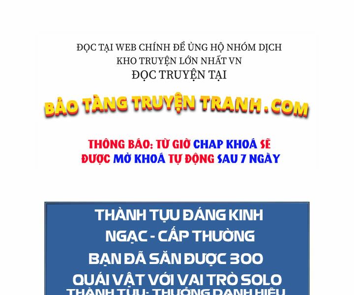 Người Chơi Cấp 1 Chapter 6 - Trang 69