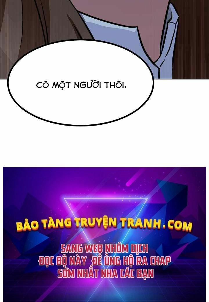 Người Chơi Cấp 1 Chapter 18 - Trang 126