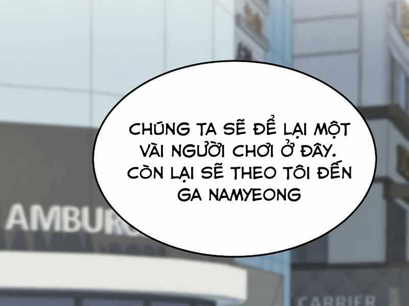 Người Chơi Cấp 1 Chapter 44 - Trang 89