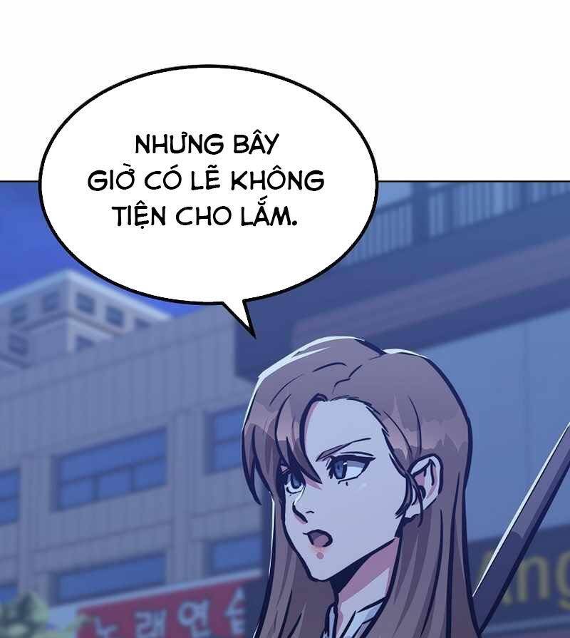 Người Chơi Cấp 1 Chapter 49 - Trang 44